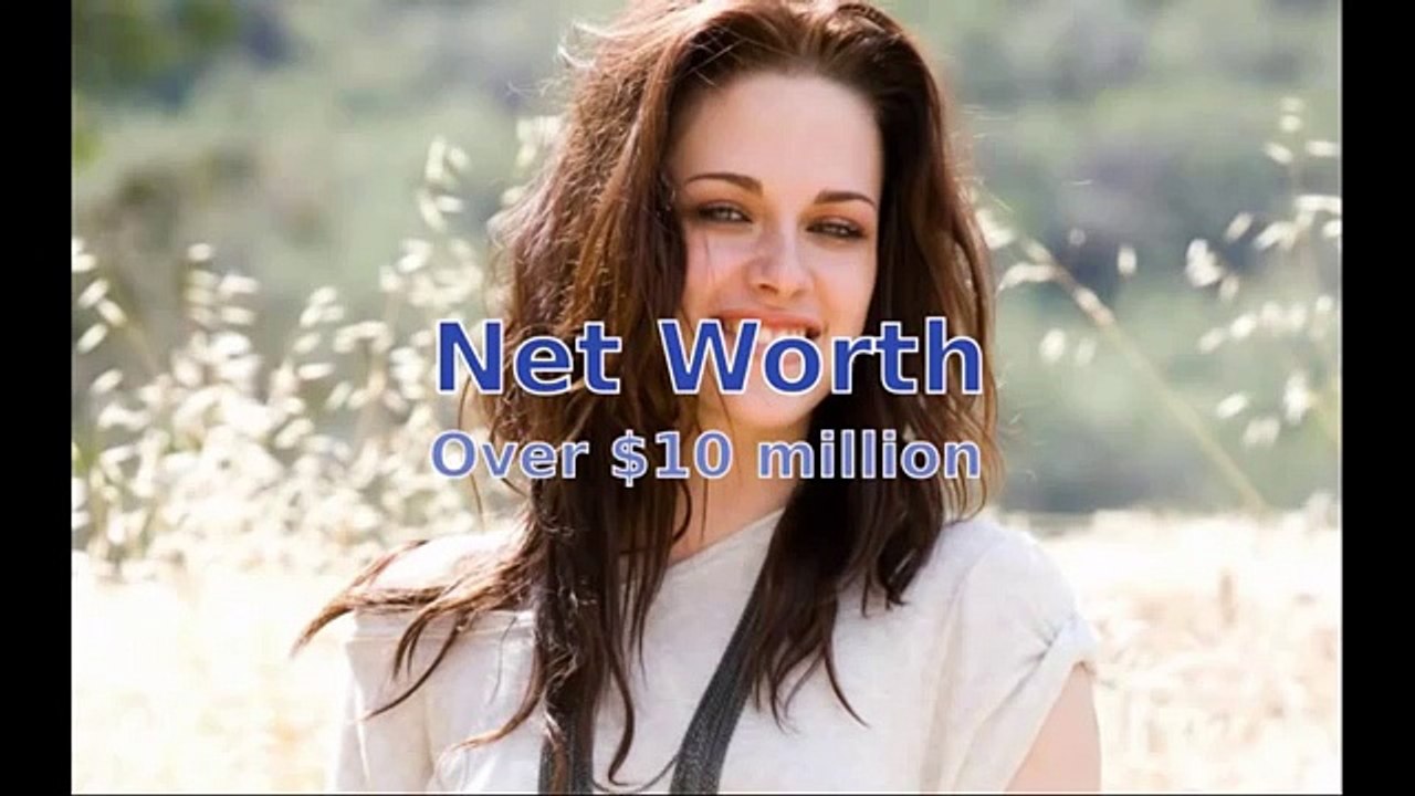 Top 10 Richest Hollywood Celebrities 2015 Richest Hollywood Celebrities  HD Video