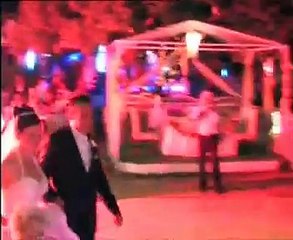 Düğün Giriş