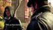 Assassin’s Creed Syndicate - Twin Assassins Trailer