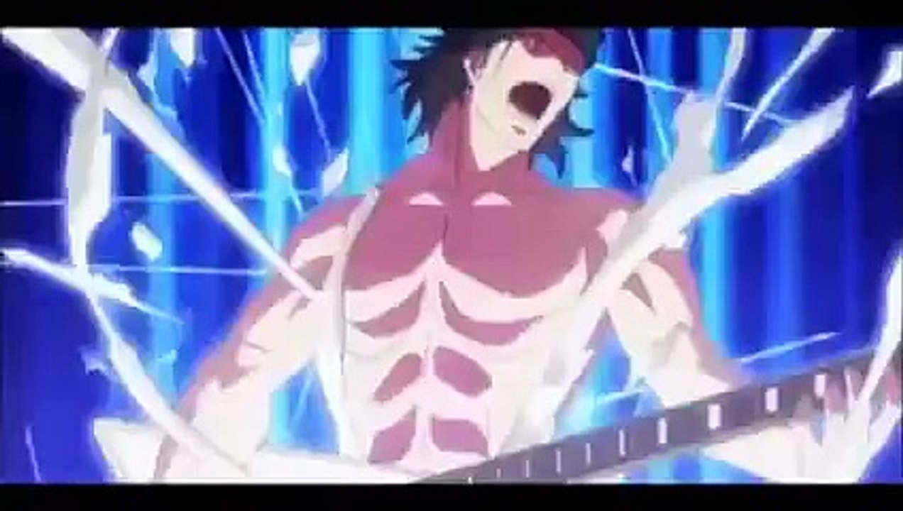 Sexy anime boys Talk dirty to me