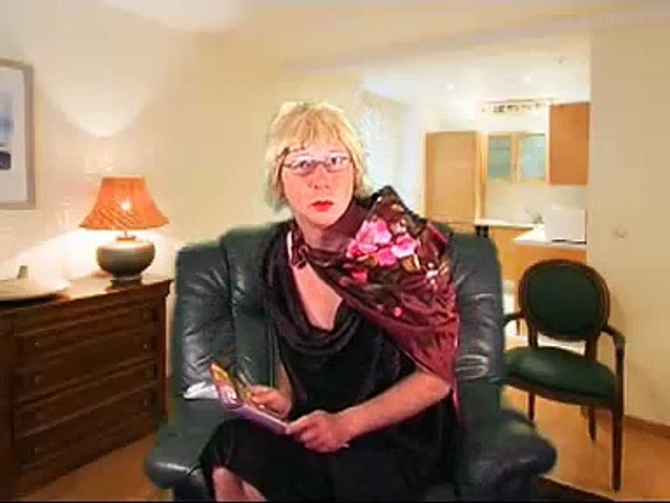 Pub tampax (parodie CHOUM)