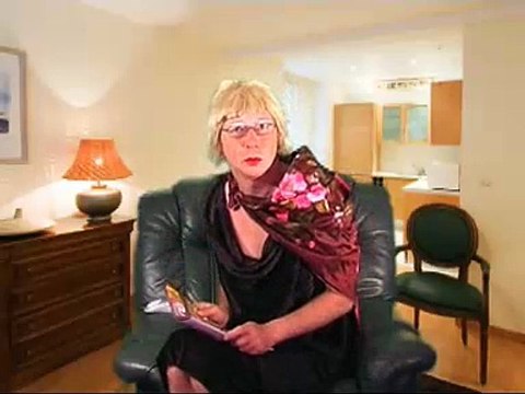 Pub tampax (parodie CHOUM)