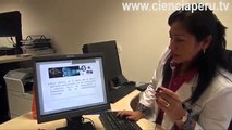 Faltan físicos médicos para enfrentar al cáncer en el Perú