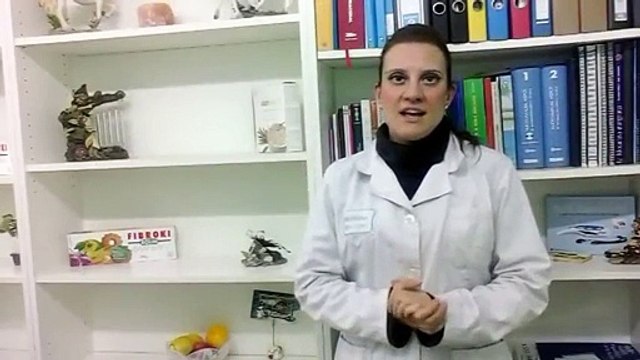 COMO ELIMINAR LAS ESTRÍAS ROJAS Y BLANCAS DE FORMA NATURAL