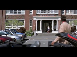 Chali Aayee - Full HD Song [Kareena Kapoor & Hrithik Roshan]- Main Prem Ki Diwani Hoon