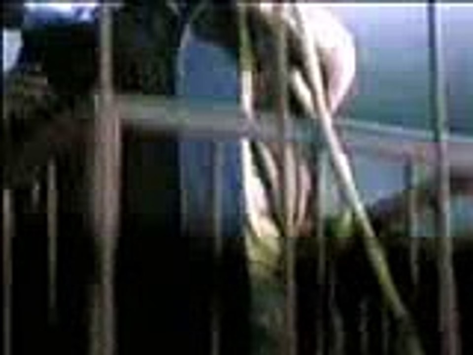 Saddam hung! EXCLUSIVE! wont b here long!! Dont miss it!!