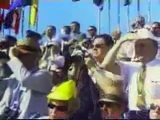 Apollo 11(1969)1of3