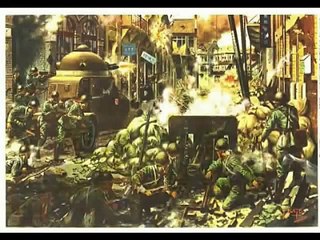 2/11　リチャード・コシミズ 【｢児玉誉士夫｣学習会 09.05.31】