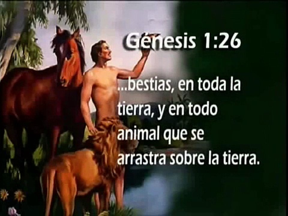 05-Una conspiración Secreta-Esteban Bohr