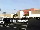 Puente Hills Mall from 