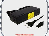 019 original TUPower Netzteil f Samsung NP-SE11-FS06DE NP-SE11-FS07DE NP-SE11-FS08DE NP-SE11-FS09DE