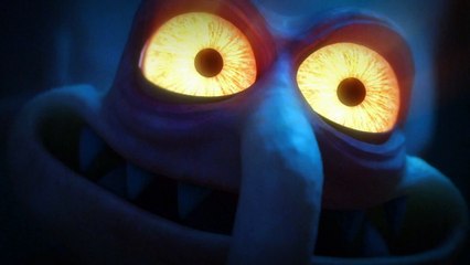 Marsimoto - Zecken raus