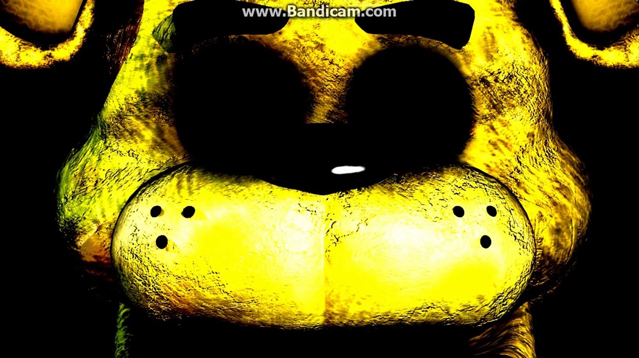 FNAF Freddy's Theme 10mins