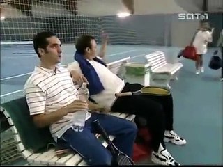 sechserpack sketches mixes 9