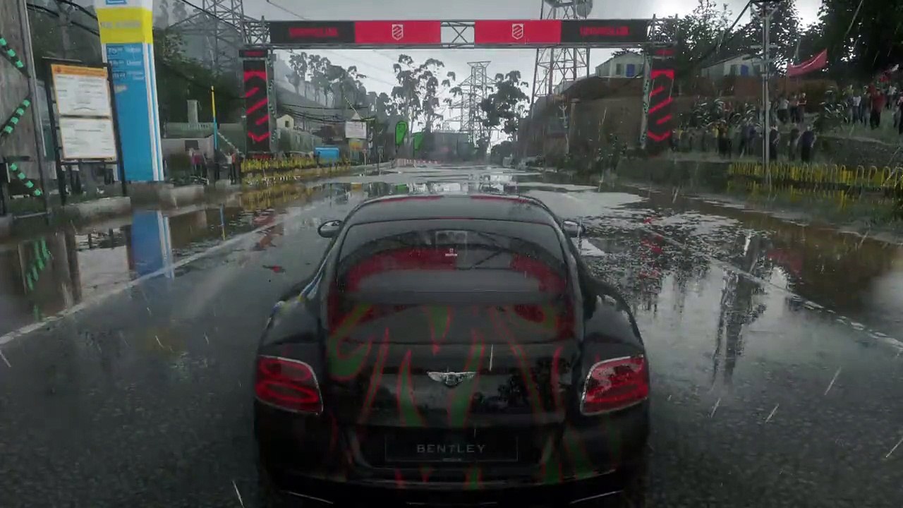 DRIVECLUB™_20150726134047