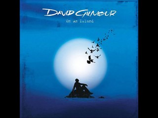 David Gilmour - Smile