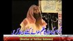 Reply to Tauseef-ur-rehman call on ya Ali/ ya Ali kehna Kaisa By Farooq Khan Razvi
