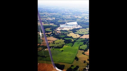 Fim Pégase version longue