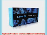 65W KFZ-Netzteil f?r Dell PA-2E PA2E PA-12 PA12 Notebook - Original Lavolta 12V Ladeger?t Zigarettenanz?nder