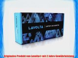 90W KFZ Auto-Netzteil f?r Lenovo Thinkpad SL410 SL510 Notebook - Original Lavolta 12V Ladeger?t