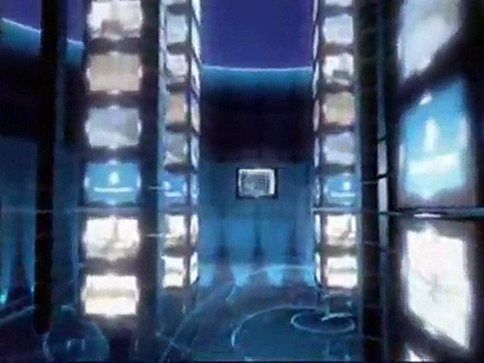 Luftwaffe der Bundeswehr (Werbefilm)