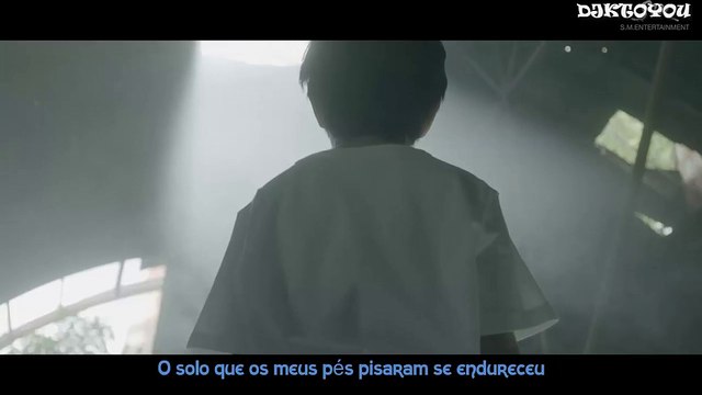 [PT] TVXQ! – Rise As One