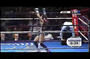 Hanna Gabriels vs Melisenda Pérez Estadio Nacional Costa Rica
