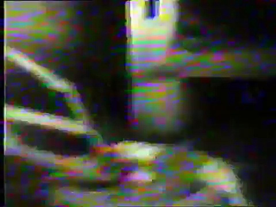 1991. Raketiranje Sitnatova i evakuacija Soljana