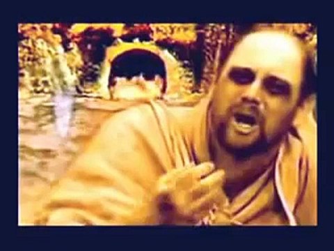 These People Went To Hell - Studying Near Death Experiences, Demons and Spiritual Beings. 1 / 5