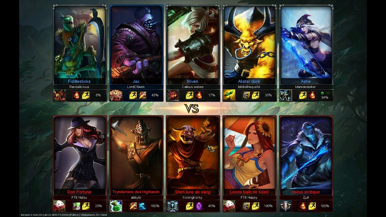 lolgiveaway live (REPLAY) (2015-07-26 14:52:14 - 2015-07-26 15:25:52)