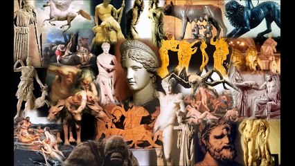 Literatura Clásica: Obras y Autores