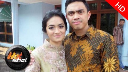 Ayudi Bing Slamet Resmi Dilamar - Hotshot 26 Juli 2015