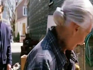 spiderman 2 funny punjabi dubbed scene - Silentstudent