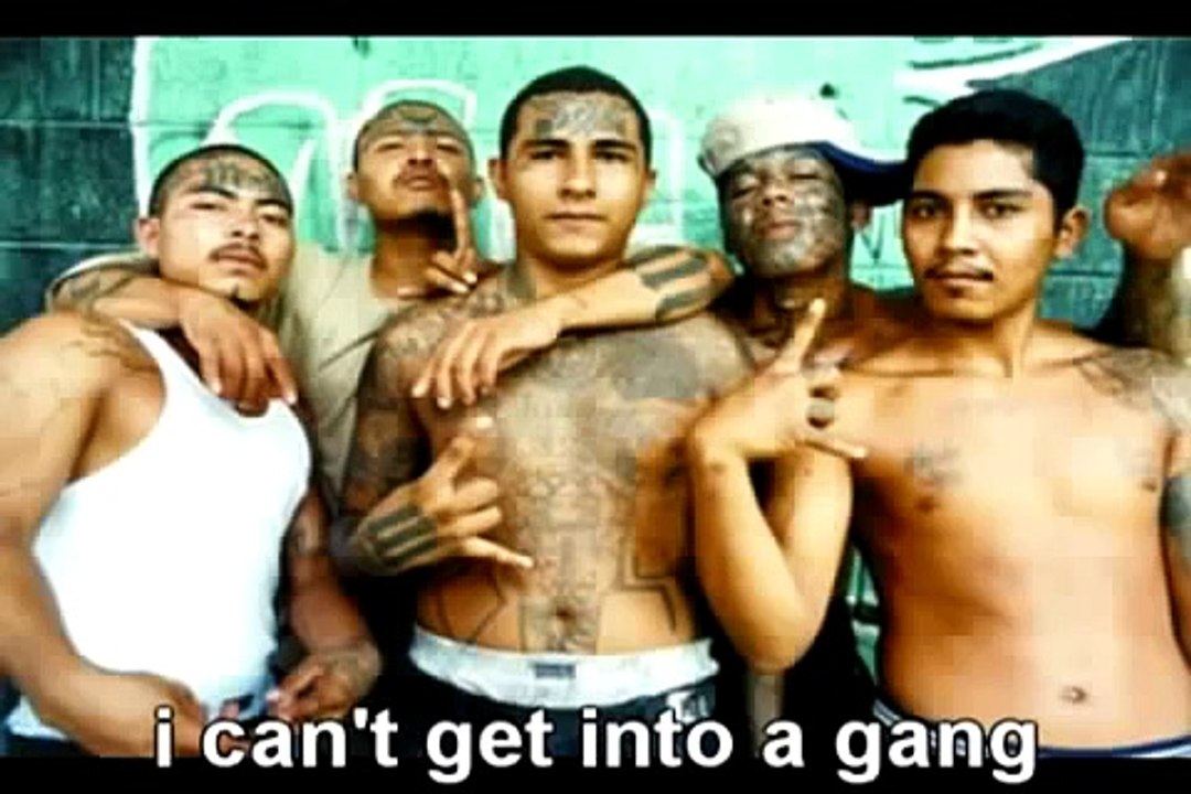 Rucka Rucka Ali ~ Only 17 (Nelly Just A Dream Parody)