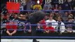 Mr. McMahon's Promo On The Undertaker