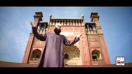 YAAR RAHE YA RAB TU MERA - JUNAID JAMSHED