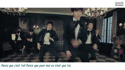 [HD][VOSTFR] ROMEO-Lovesick