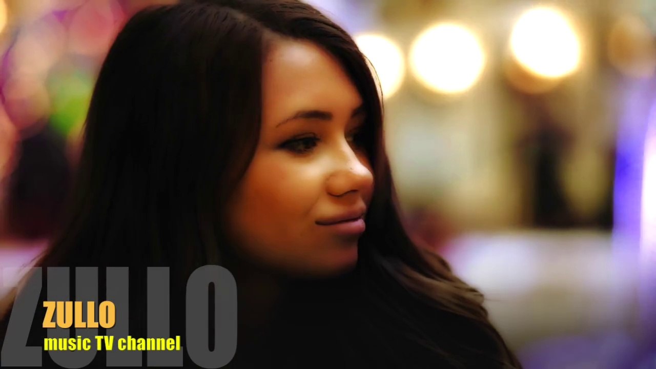 Игорь САПЫЦКИЙ - Воспоминания - Премьера!