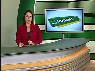 FINEP disponibiliza R$ 6 bilhões para empresas e universidades que buscam inovação