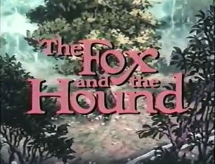 Opening to The Prince & the Pauper 1993 VHS