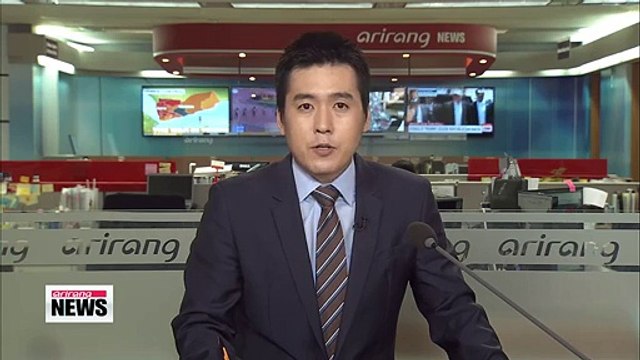 Expect showers nationwide Monday