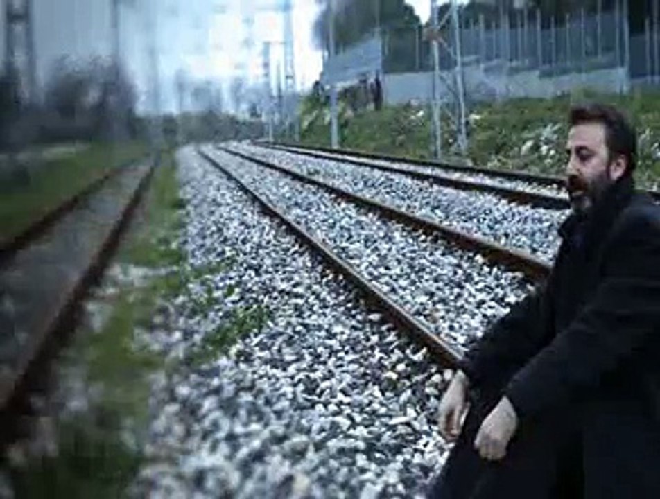 Hayri Arslan Dakilam