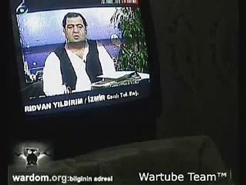 Senin amına koyum Arslan abi(canlı yayın)