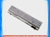 Powercentre Batterie f?r Dell Latitude E6400 E6410 E6500 E6510 Precision M2400 M4400