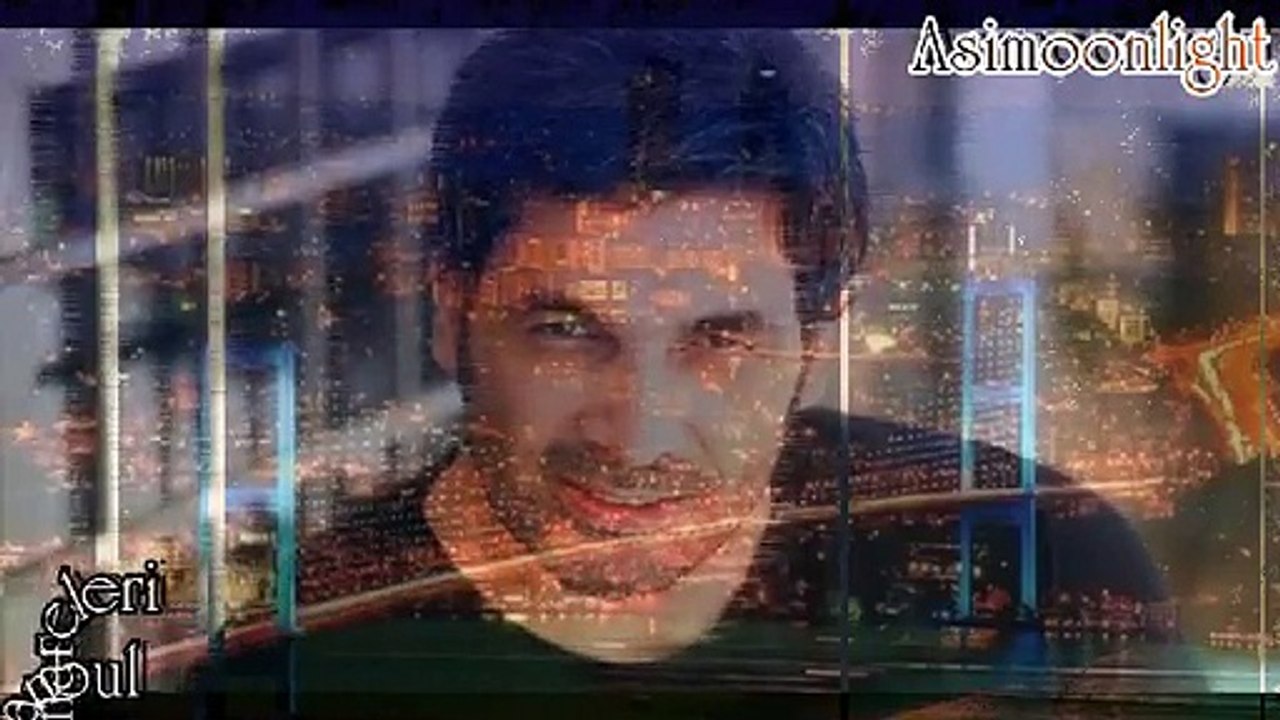 Ugur Isilak - Agladi Istanbul