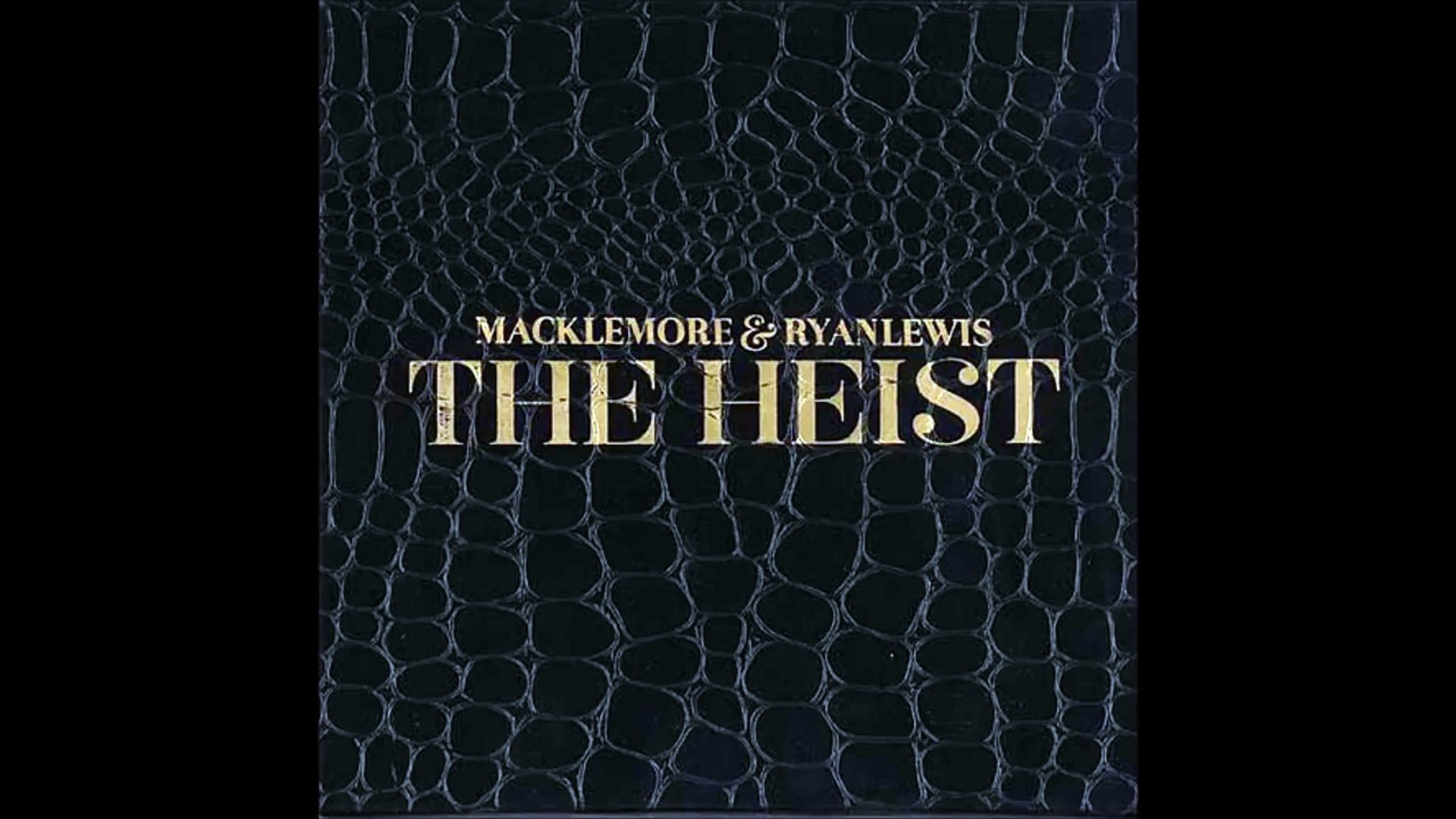 Can hold us macklemore. Macklemore Ryan Lewis the Heist. Macklemore can't hold us. Macklemore & Ryan Lewis - can't hold us ft. Ray Dalton. Macklemore/ray Dalton.