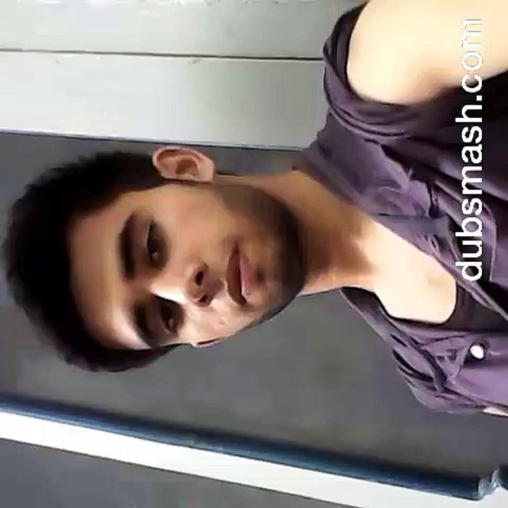 Best Dubsmah