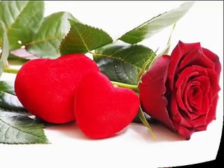 María Sorté Y nunca comprendí