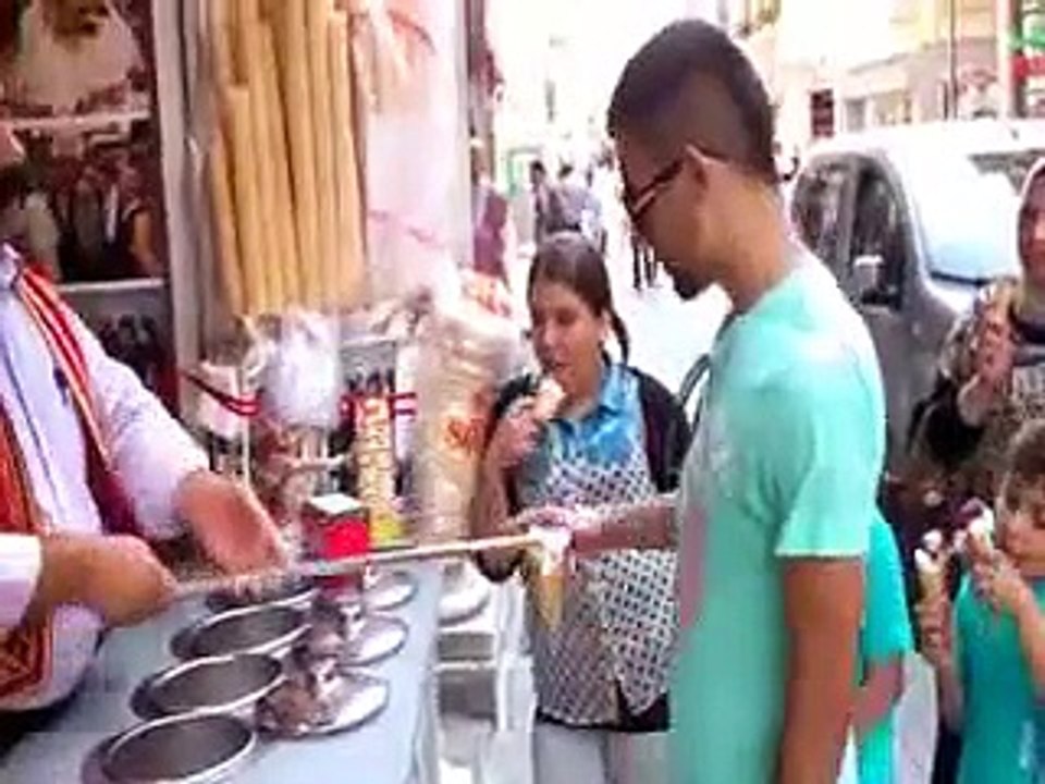 funny video compilation