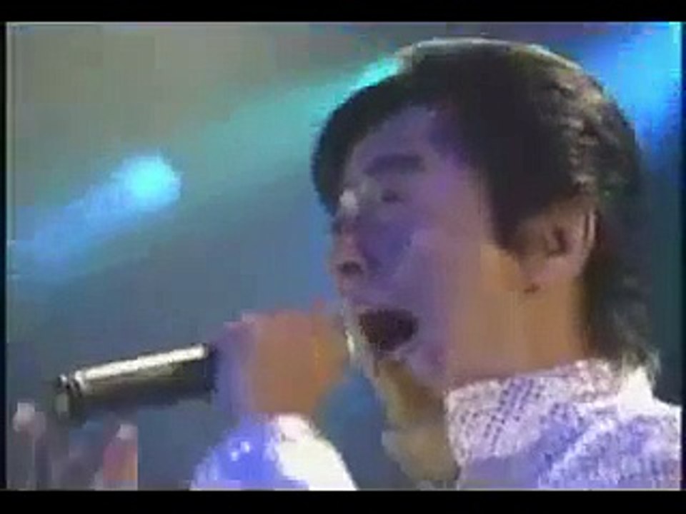 Super Hero Spirits 2000 - Ichiro Mizuki - Jikku Senshi Spielvan